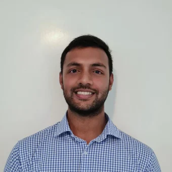 Dr-Sarangan-Balakrishnan